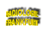 Radiologie Frankfurt